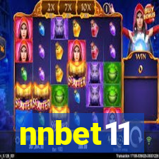 nnbet11