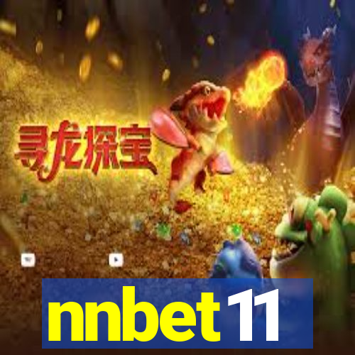 nnbet11