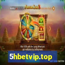 5hbetvip.top