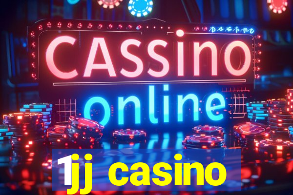 1jj casino