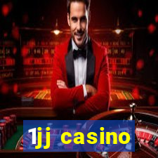 1jj casino