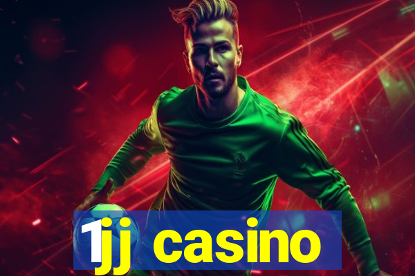 1jj casino