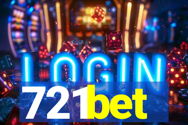 721bet