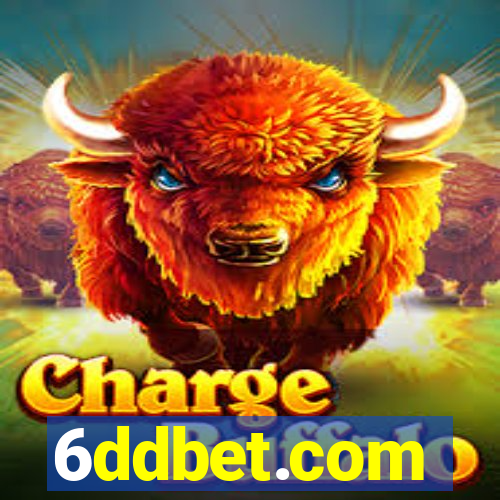 6ddbet.com