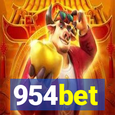 954bet