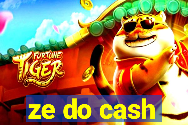 ze do cash