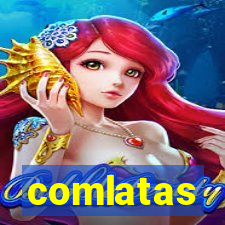 comlatas