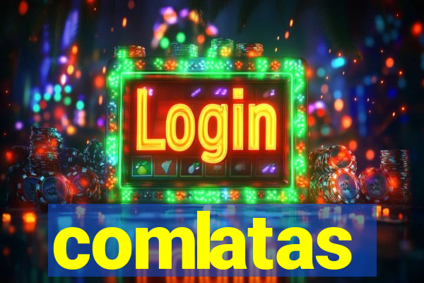 comlatas