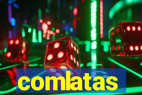 comlatas