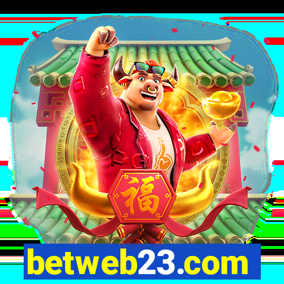 betweb23.com