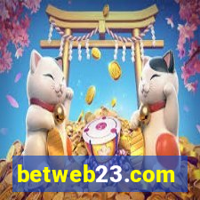 betweb23.com