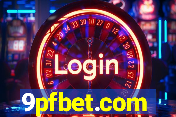 9pfbet.com