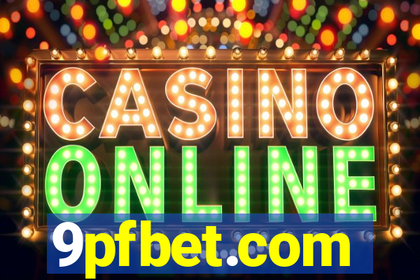 9pfbet.com