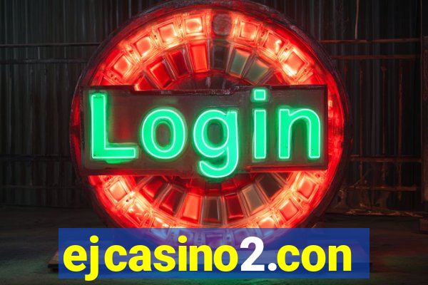 ejcasino2.con