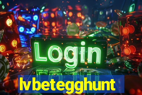 lvbetegghunt