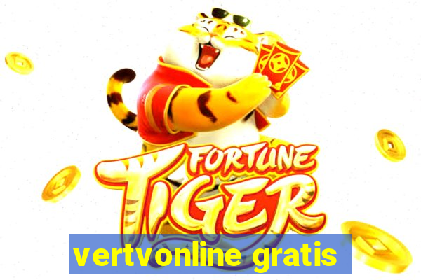 vertvonline gratis