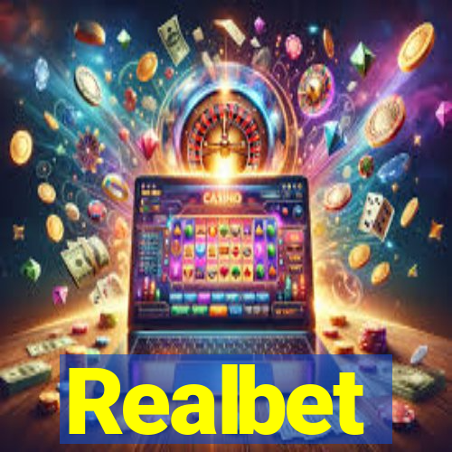 Realbet