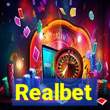 Realbet