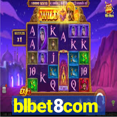 blbet8com