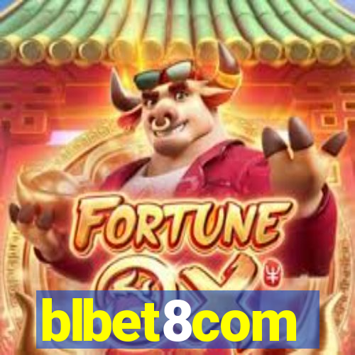 blbet8com