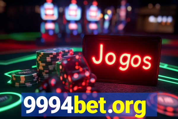 9994bet.org