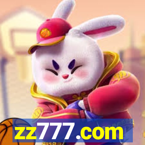 zz777.com