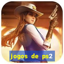 jogos de ps2 download torrent