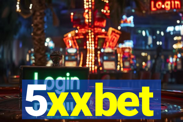 5xxbet