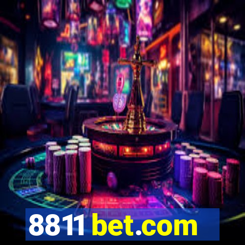 8811 bet.com