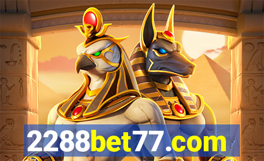 2288bet77.com