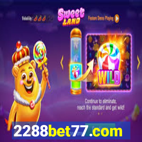 2288bet77.com