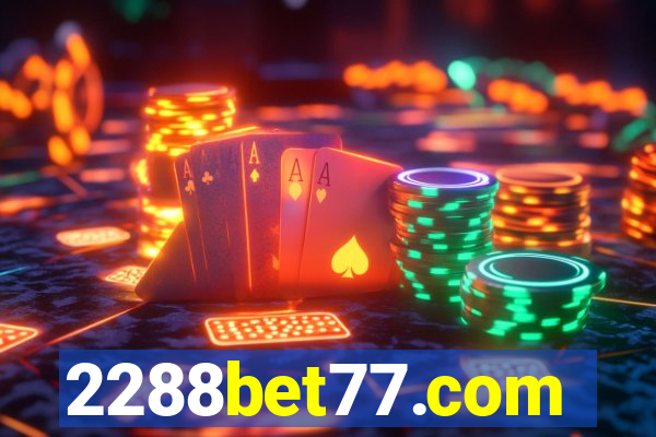 2288bet77.com