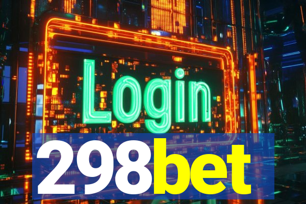 298bet