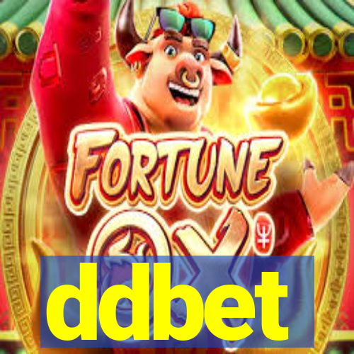 ddbet