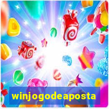 winjogodeaposta