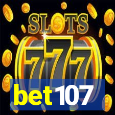 bet107