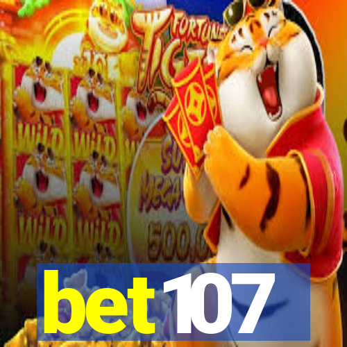 bet107