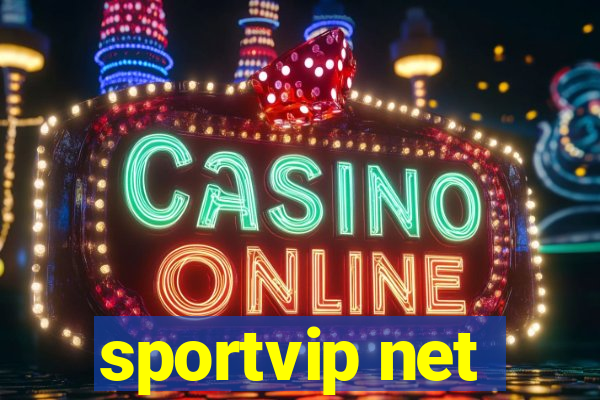 sportvip net