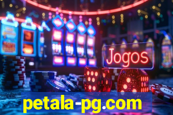 petala-pg.com