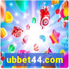 ubbet44.com