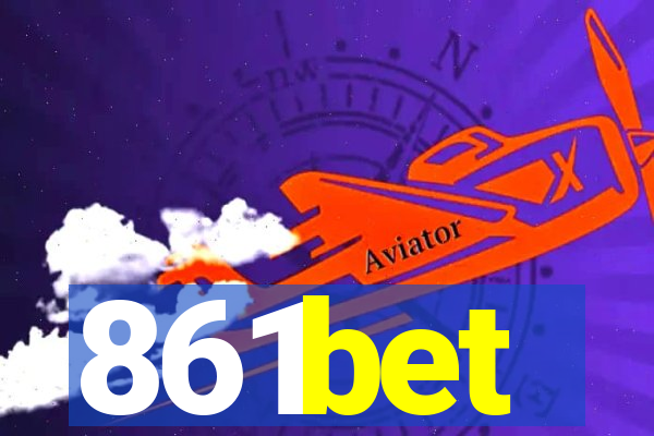 861bet