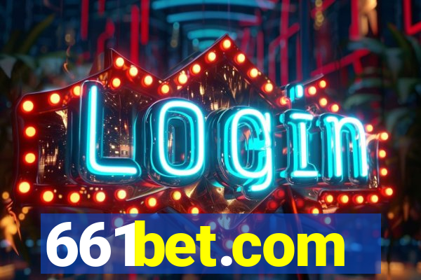 661bet.com