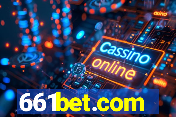 661bet.com