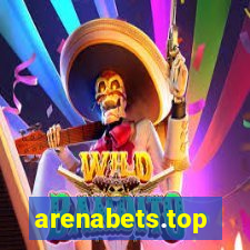 arenabets.top