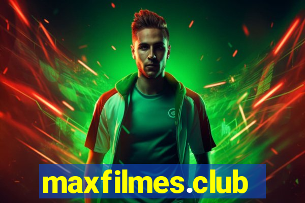 maxfilmes.club