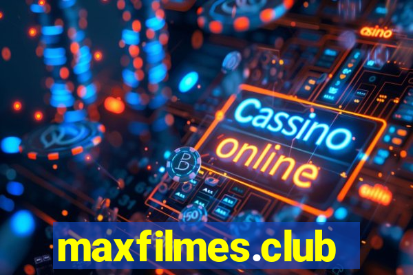 maxfilmes.club