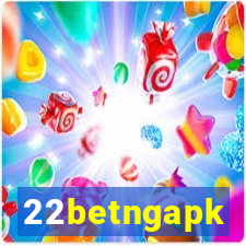 22betngapk