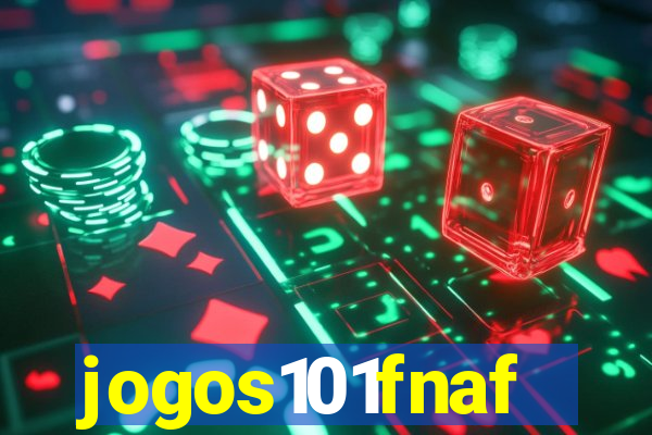 jogos101fnaf