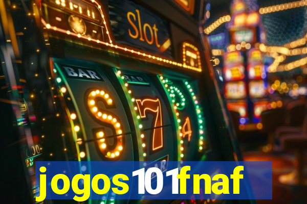 jogos101fnaf