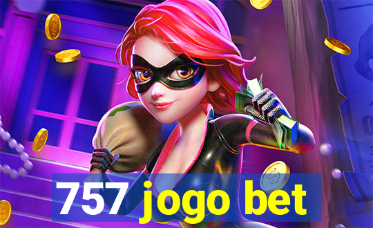 757 jogo bet